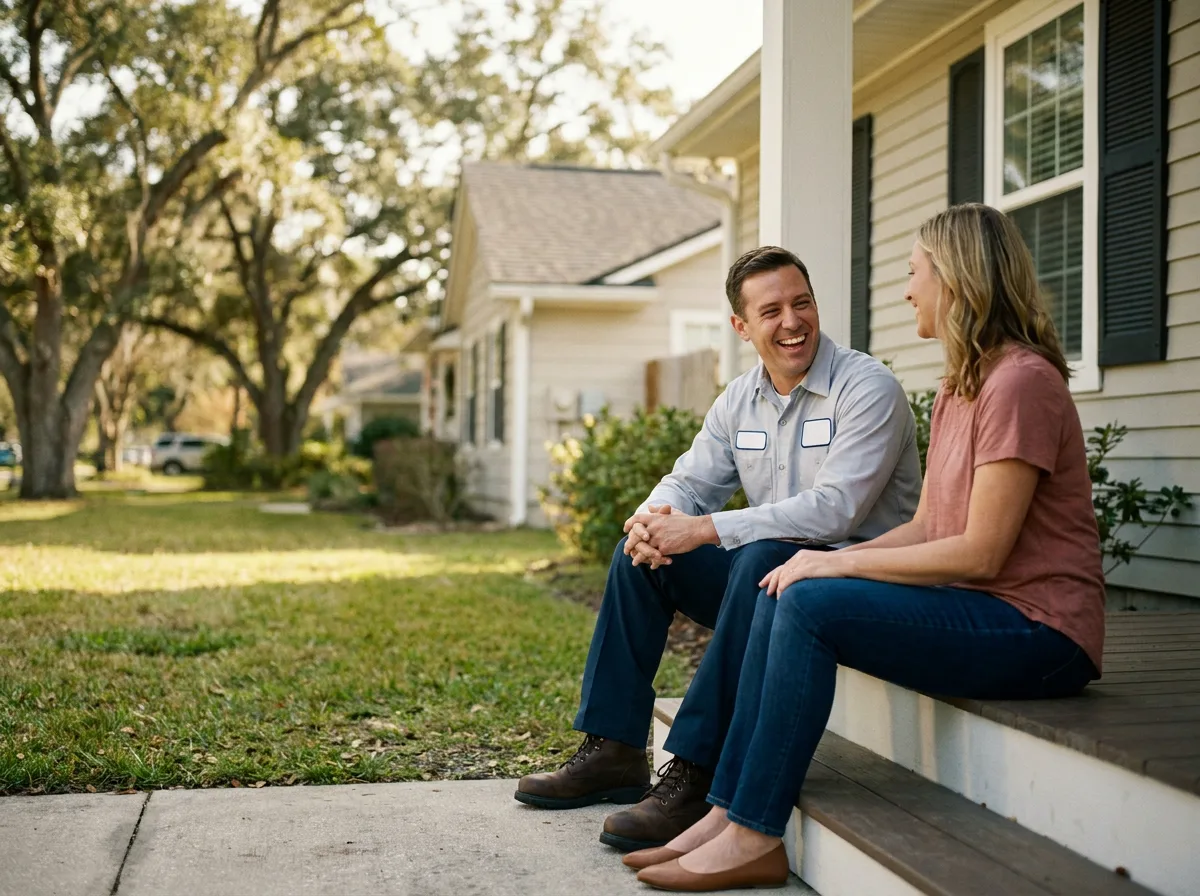 Septic tank pumping FAQs for Double Springs, AL